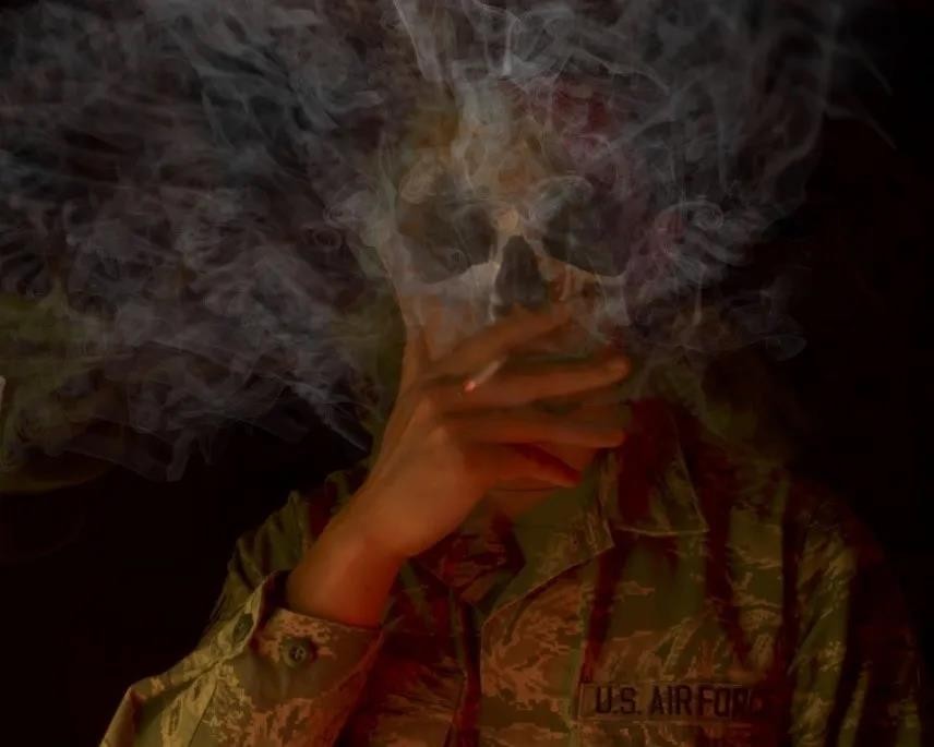 美军为什么会做这么多事,美军为何仍抱怨不断