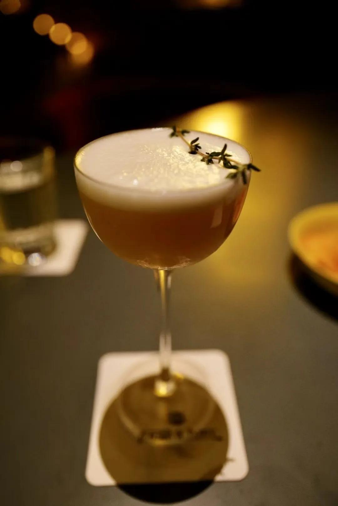 国外官网买海蓝之谜,在美国买海蓝之谜便宜吗