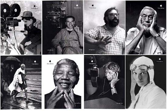 一双AJ4万美金，你以为你买的只是鞋子？