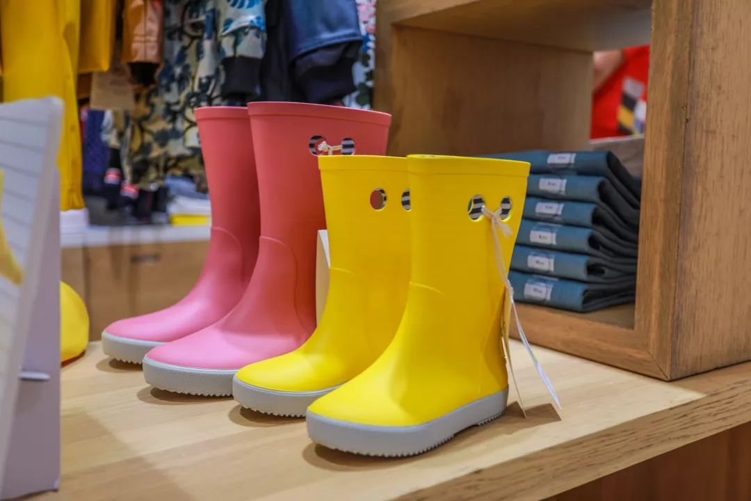 香港购物宝妈攻略,辣妈超市购物攻略