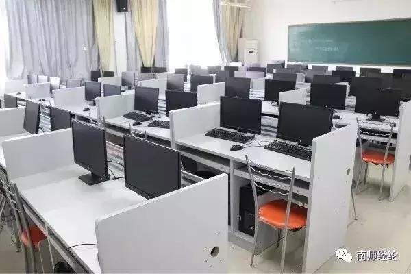 南阳经济管理学院招生,南阳师院大专专业