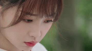 敢不敢挑战六分钟虞书欣做作合集,虞书欣做作视频