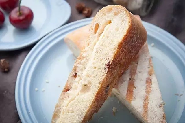 关于欧盟你还了解哪些知识,关于欧包