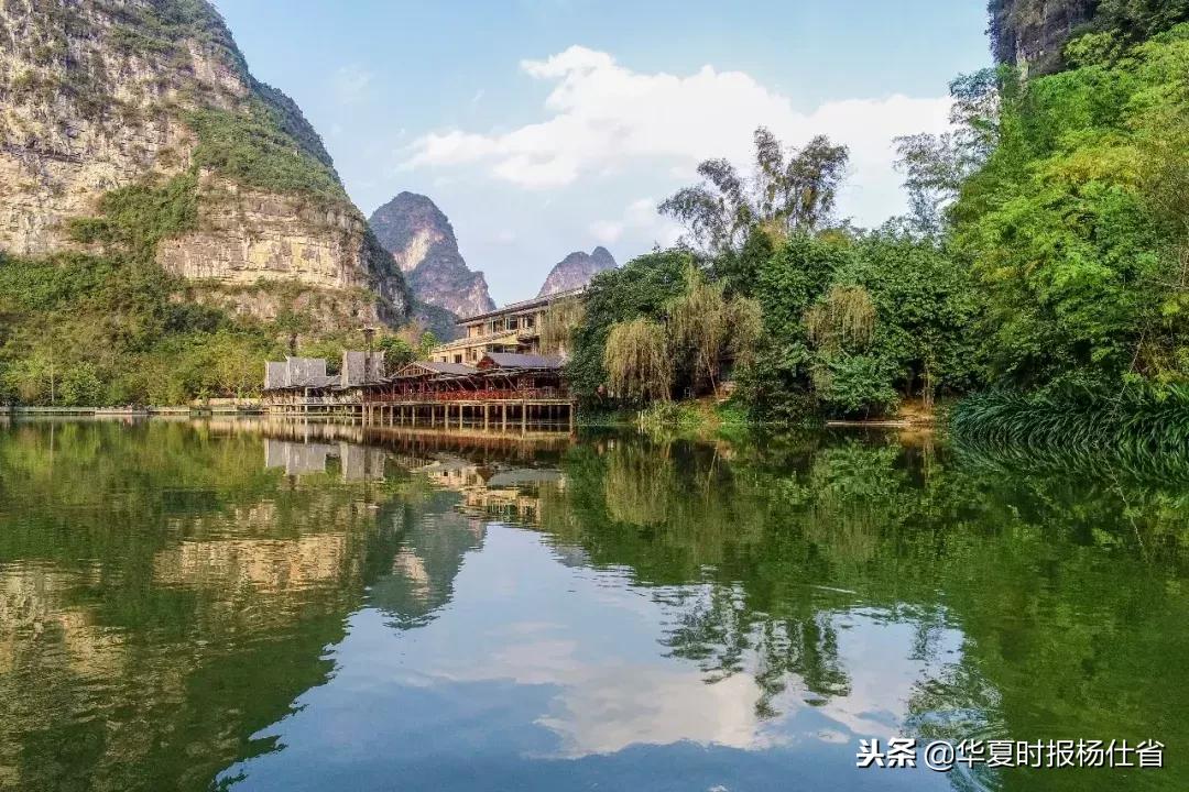 广西崇左离防城港有多远,崇左在防城港属于什么样的地位