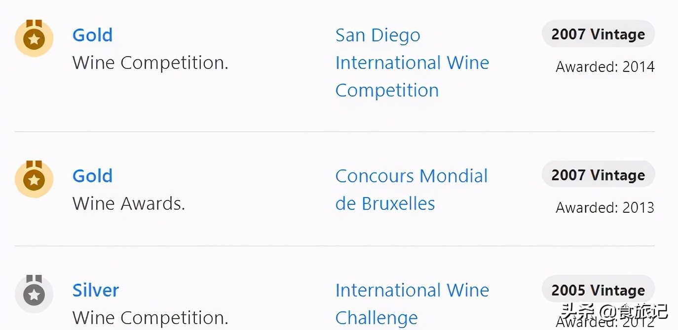 几十块钱的红酒是真的葡萄酒吗,长城干白葡萄酒几十块钱能喝吗