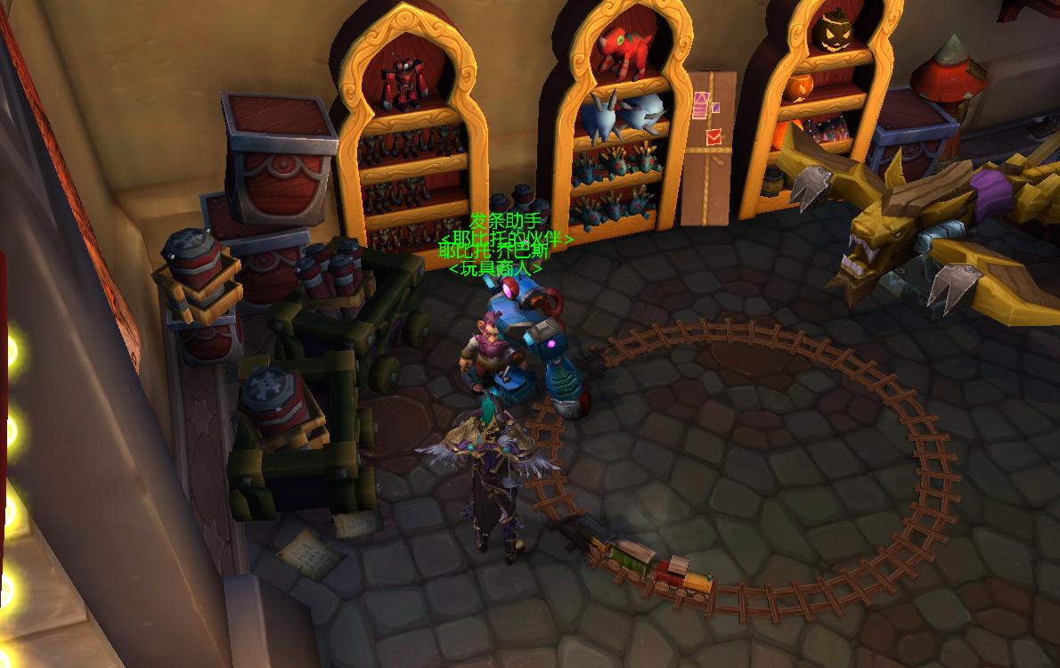 炉石传说达拉然大劫案第一章解锁,炉石传说达拉然大劫案宣传片