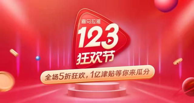 小学生题目难倒大人朋友圈,考题难倒小朋友