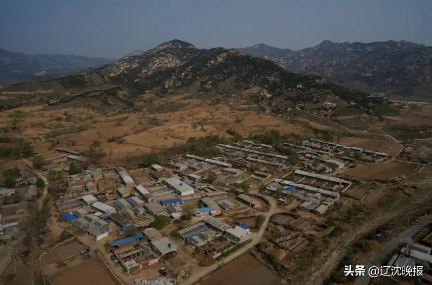 辽显陵乾陵,辽代皇陵文物