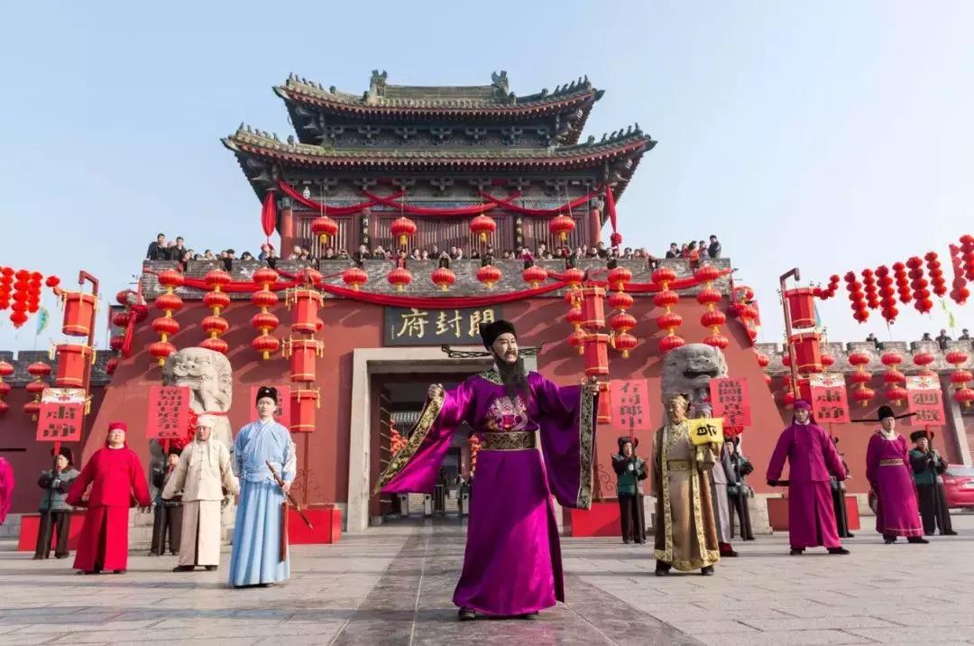 中国河南省,中国河南最吓人的暴雨视频