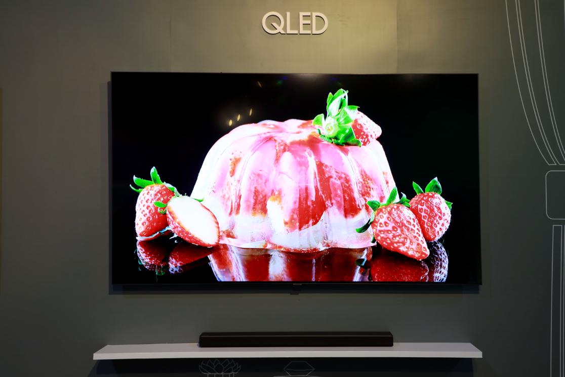 目前电视机什么品牌最好,目前电视机哪个牌子最好