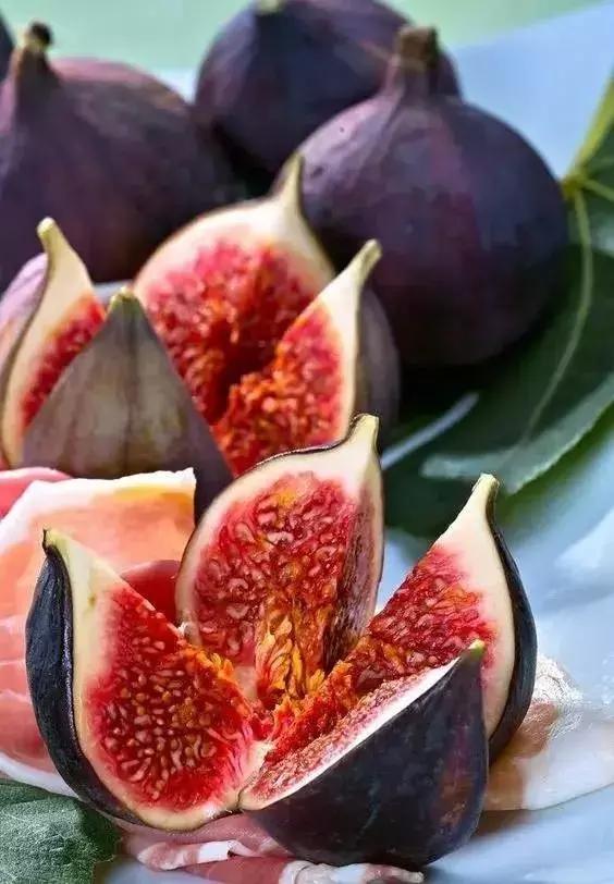 *疆新**瓜果地图？开吃