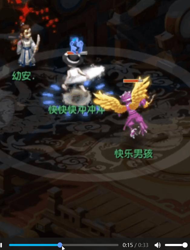 梦幻西游催眠符套装,梦幻西游催眠术都封什么