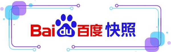 网站内容全新改版后如何快速收录,让新建网站被快速收录的4个方法