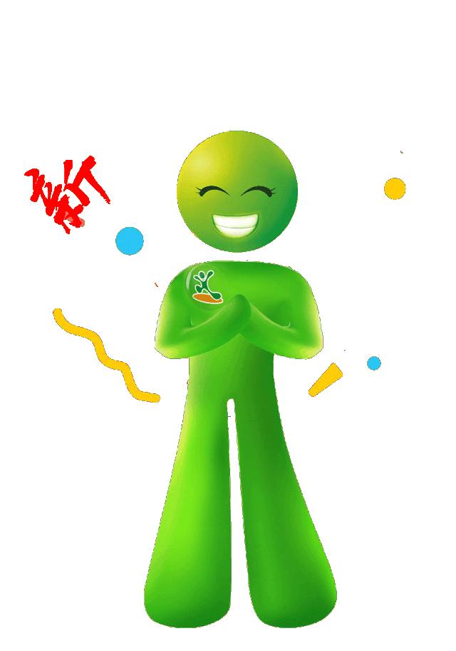 中国石化易捷便利店活动,中国石化易捷便利店销售