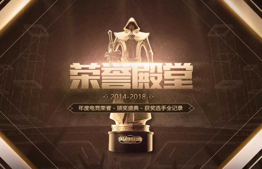 河洛侠隐阁,河洛官网新游戏