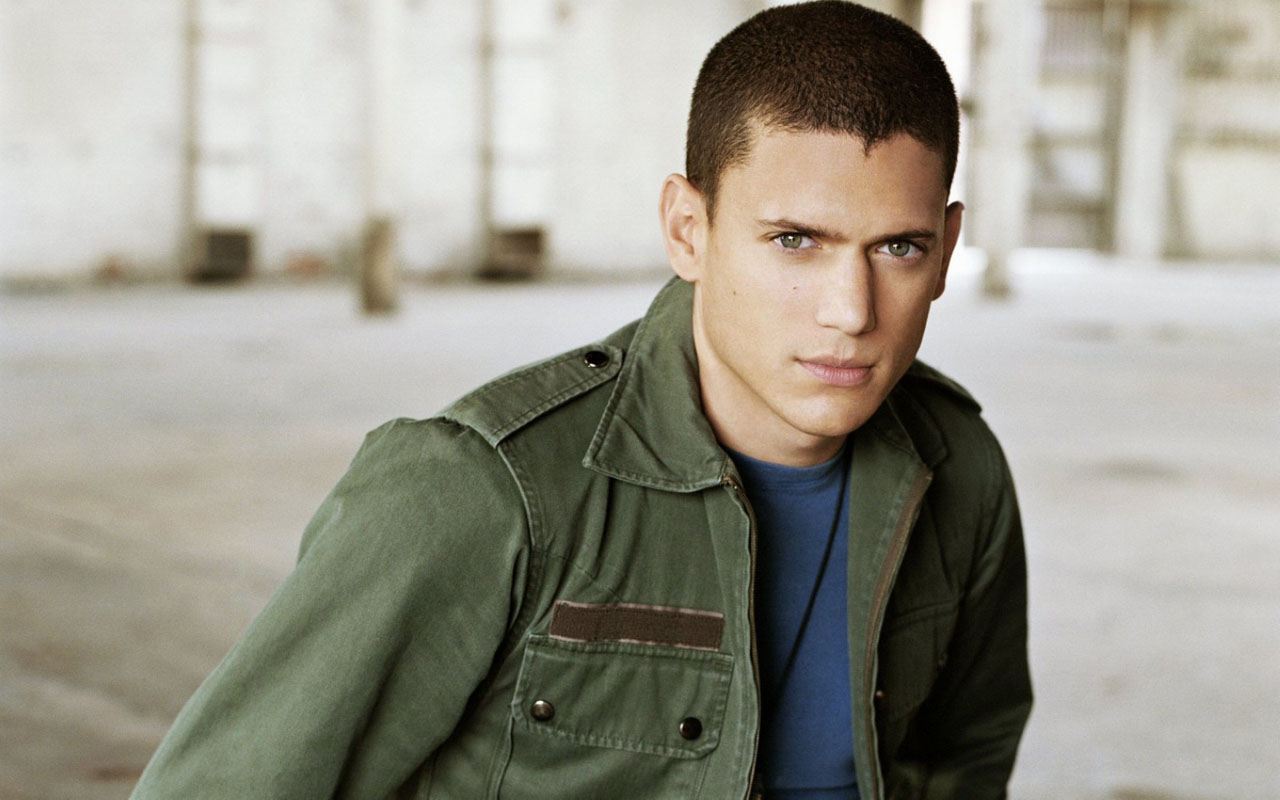 越狱t-bag演员在中国,越狱男主tbag角米勒现状