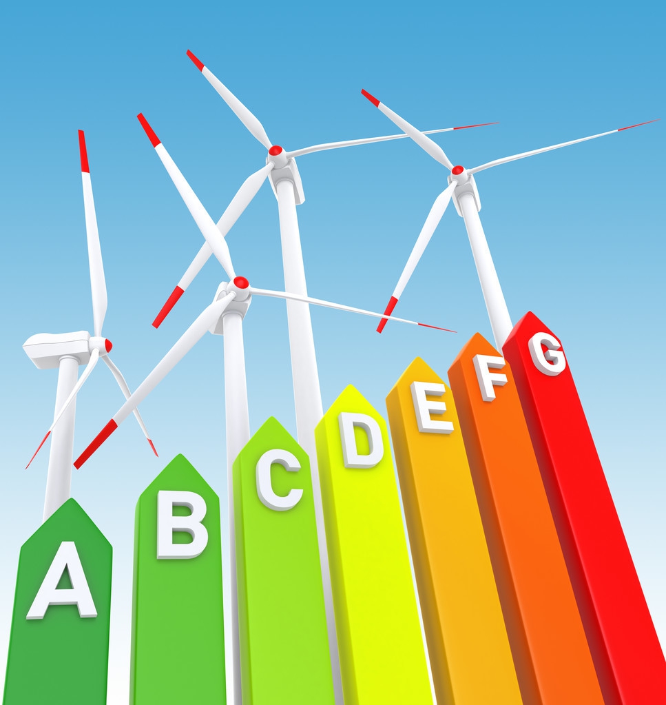 环保咨询工作有前途吗,环保科技公司有前途吗