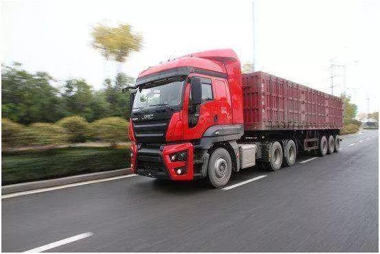 珠海最近走私冻品案例,珠海海警破获走私冻品案