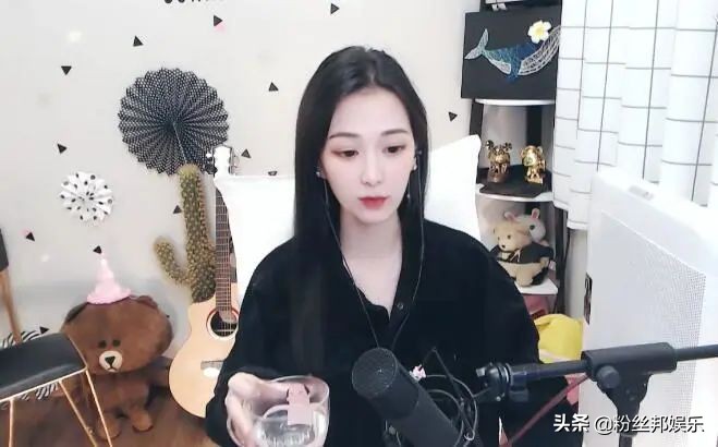 yy各大神豪有多能刷,yy国王级神豪真实身份