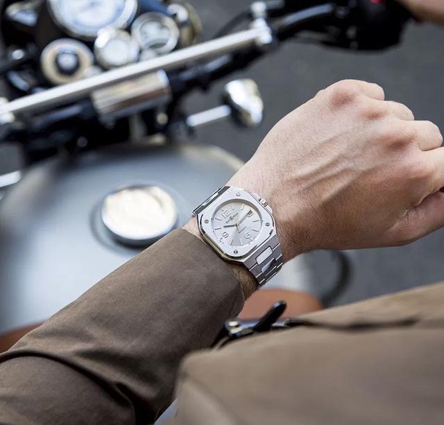 “朋克风”也可以很高端？柏莱士2019西装暴徒刷新你的三观