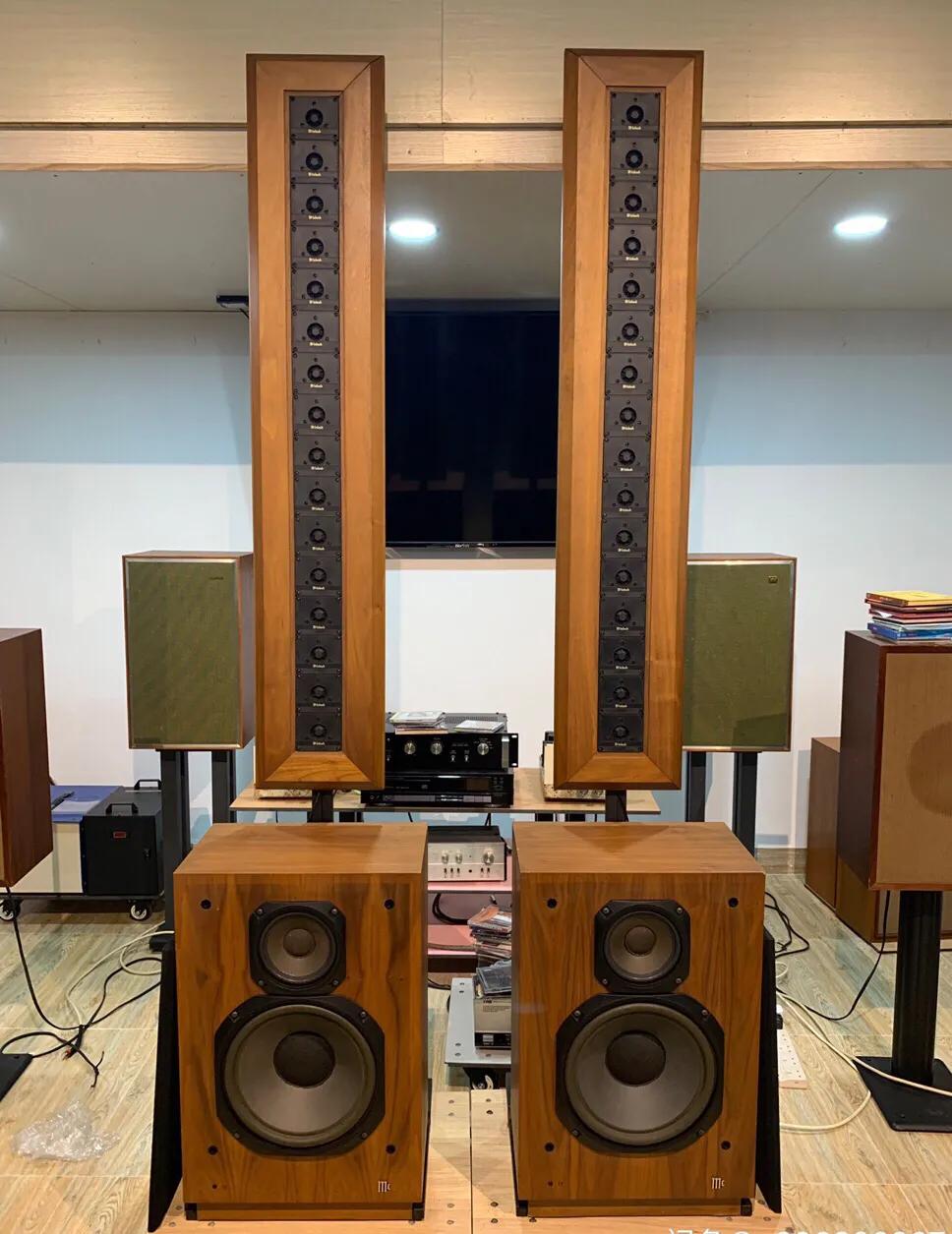 发烧觉得一切都毫无意义,发烧生病的人是什么感受