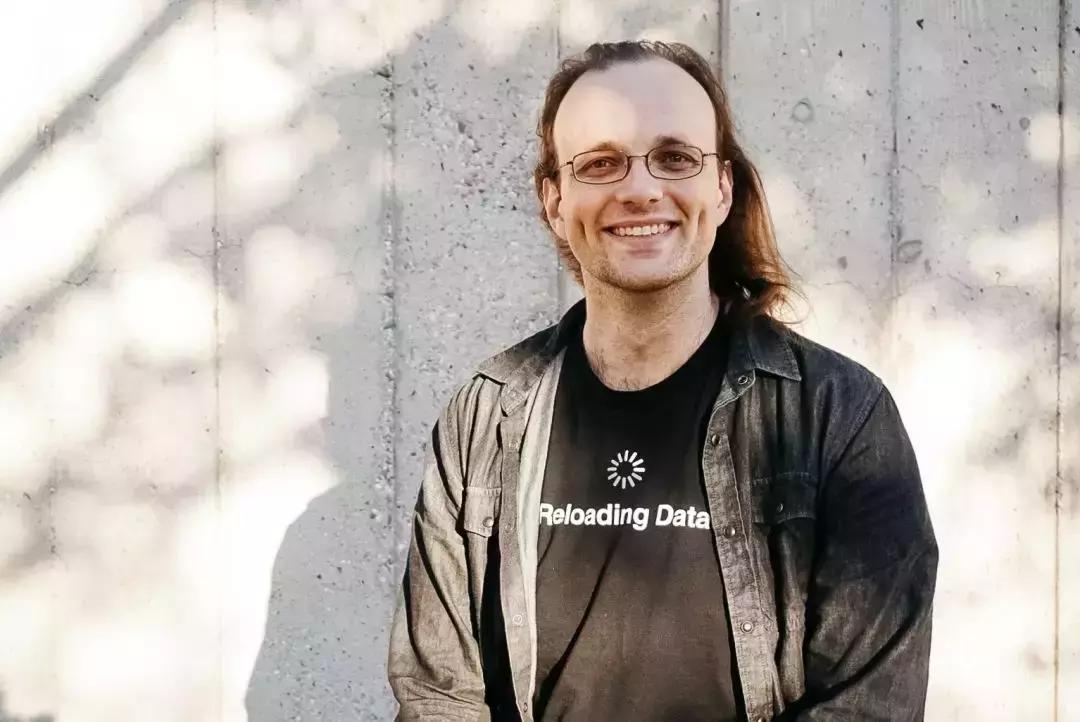 苹果三星近况,苹果三星被拉下神坛