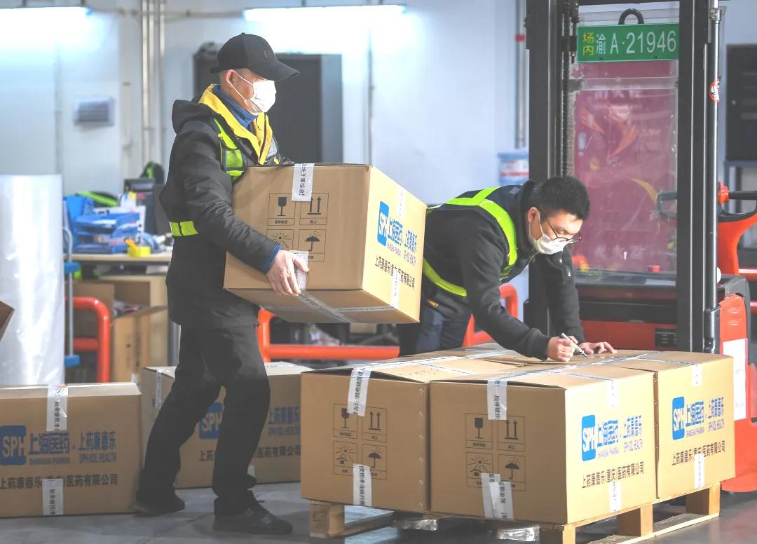 责任与担当关于疫情,责任与担当抗疫