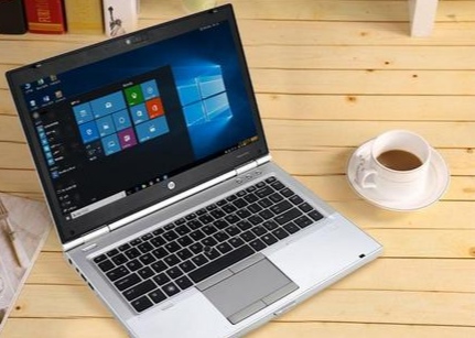 惠普hp8570w工作站电脑与普通电脑,惠普8570w怎么升级