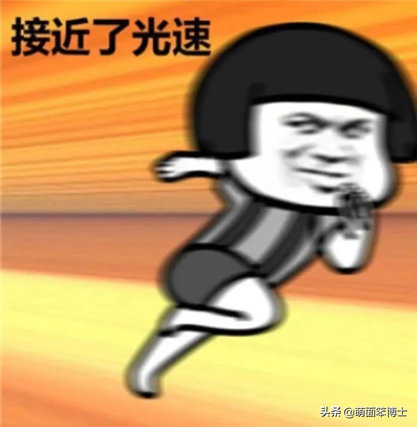 星巴克200家门店轰然倒闭，到底是谁在从中作祟？