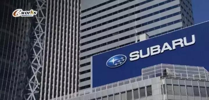 日本十大制造公司排名,日本制造集团有哪些企业