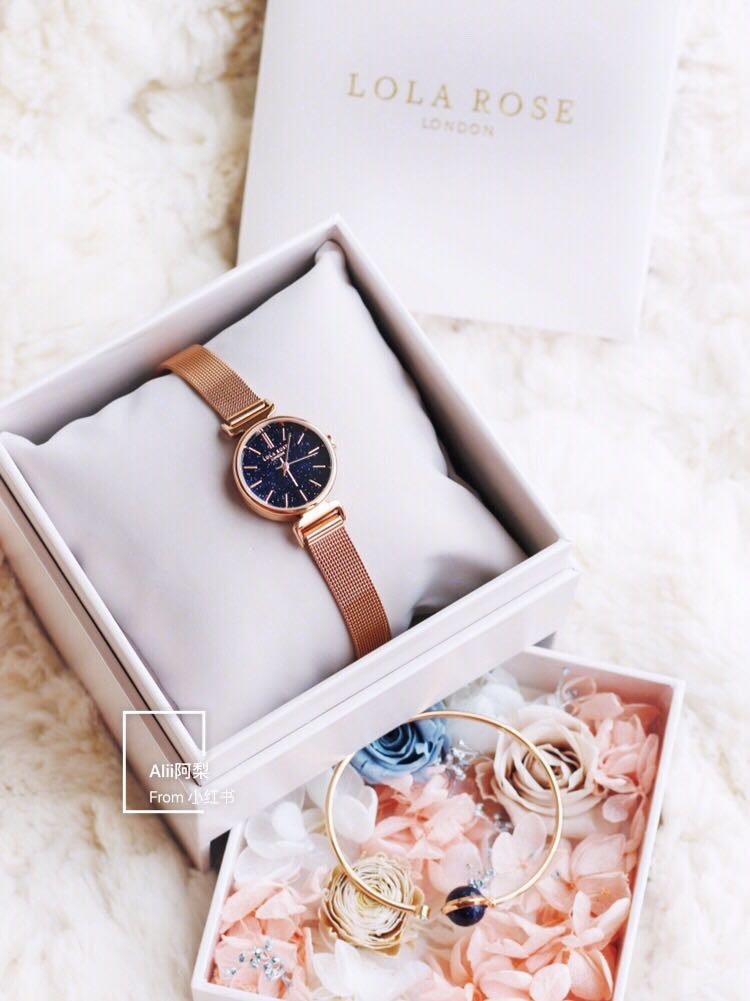 十大高端小众手表,最流行最好用的又便宜的手表