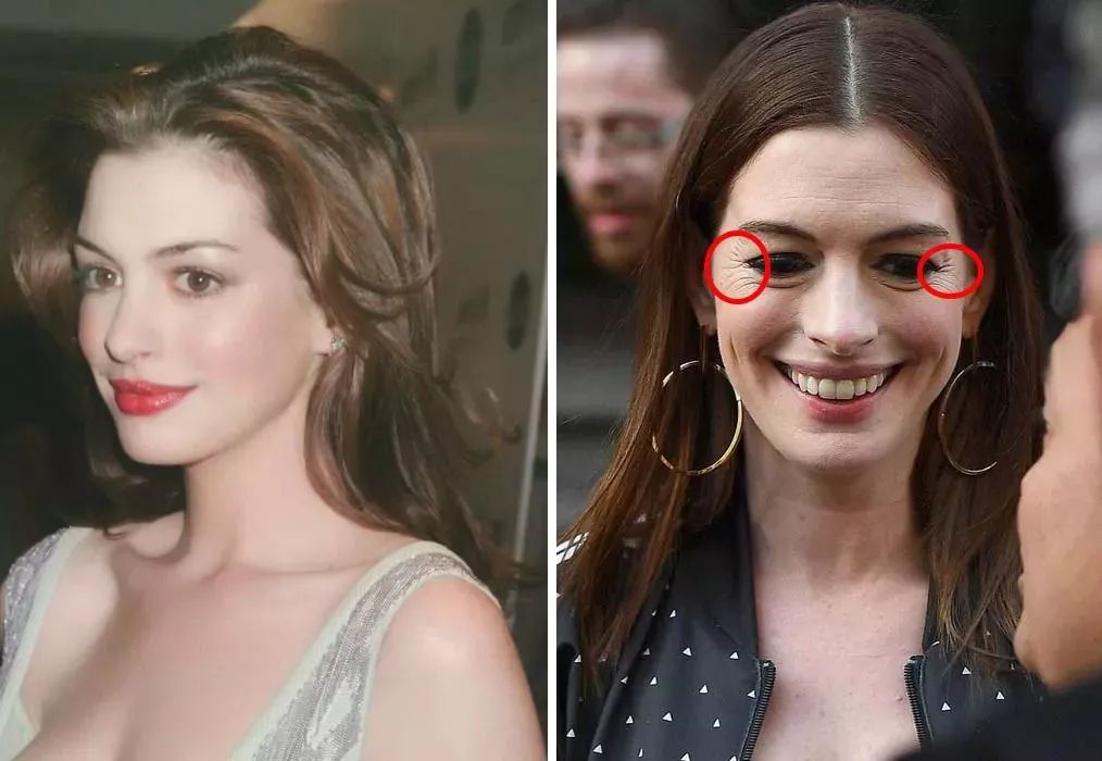 能抗氧美白的面膜,能够抗衰老的面膜