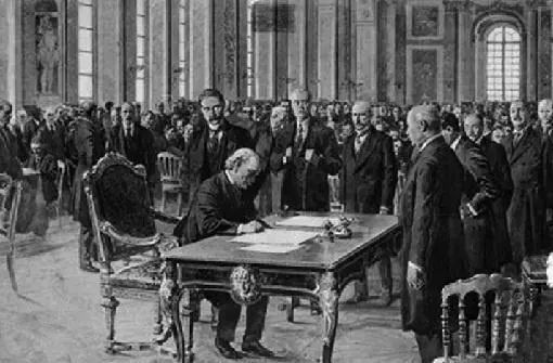 五四运动中华民族的全面觉醒,五四运动伟大的觉醒