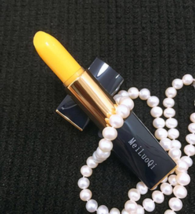 口红色号热卖排行榜10强第一名,口红热卖排行榜10学生