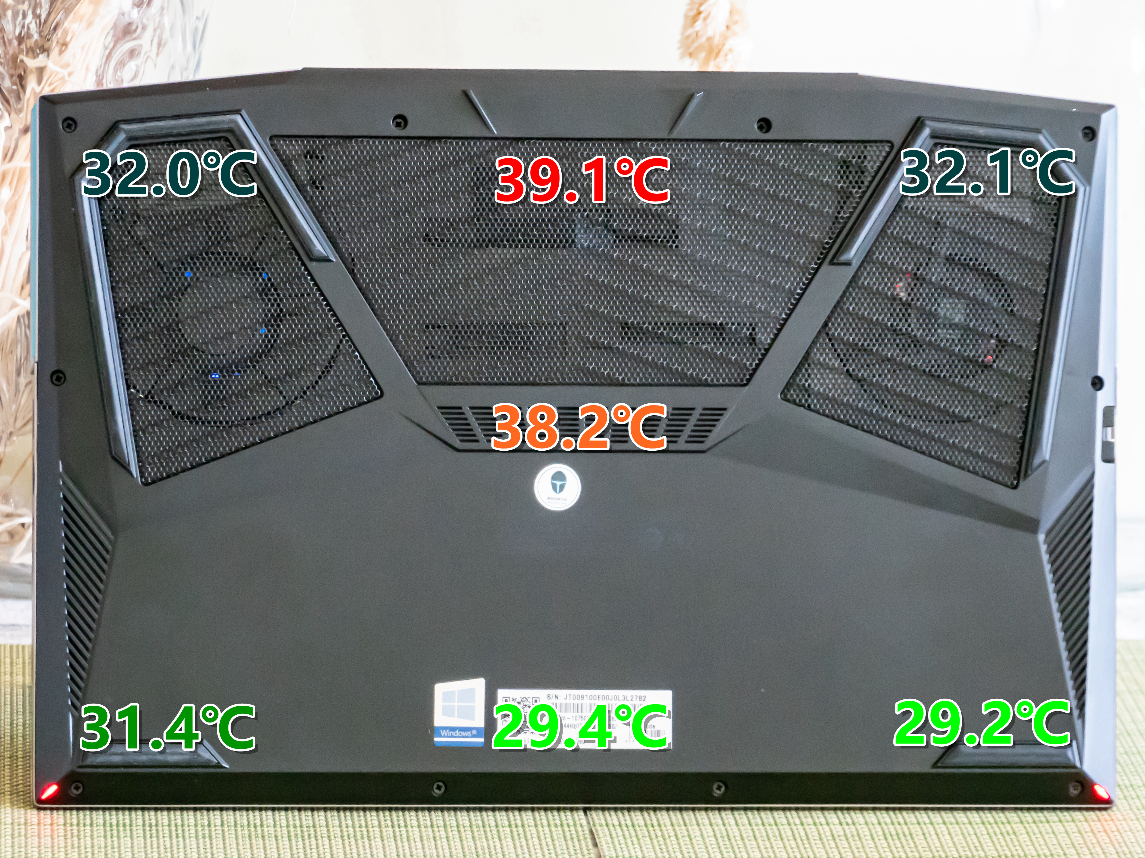 雷神911pro高端笔记本,雷神911pro可以玩的游戏