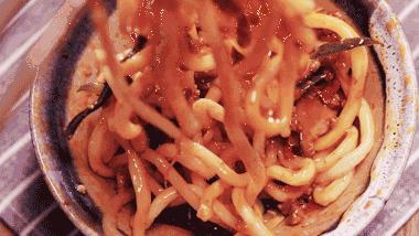 奉劝，千万不要和北京男人谈恋爱……