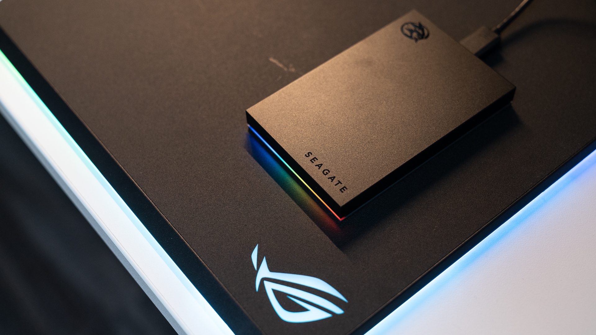 淇′话鎵嬫満妗岄潰,娓告垙妗岄潰鎺ㄨ崘濂界墿