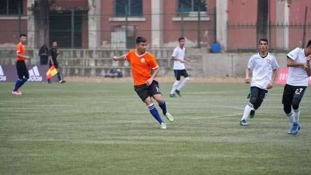 西安城市足球联赛,西安城市建设学院篮球队