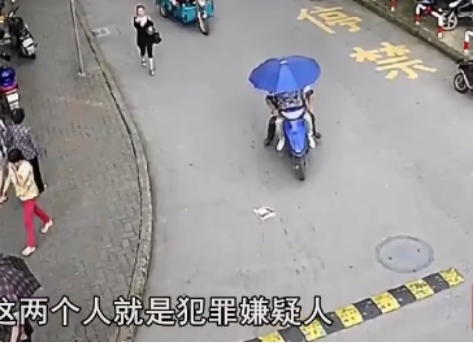 男子入室盗窃7天被抓现场解锁,男子入室盗窃最新消息