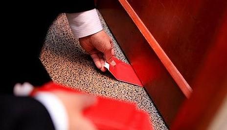 怎么对付伴郎2019,整新伴郎的最新招数