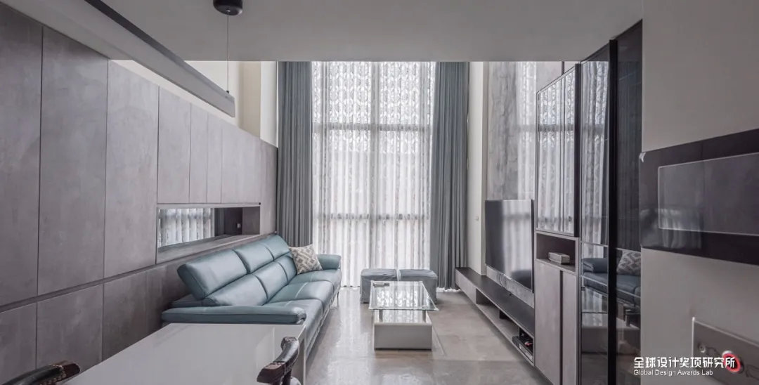 设计奖中国获奖作品,中国创新创业大赛优秀奖多少奖金