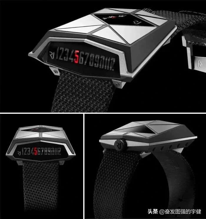 一场疫情毁了一个情人节,一场疫情打破了所有的生活