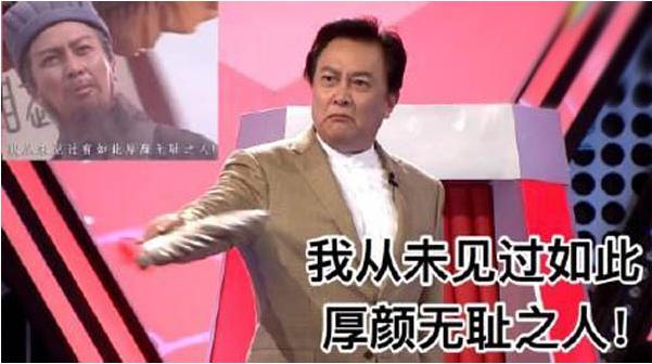 最值得看的十部动漫推荐,目前最新十部最值得看的动漫