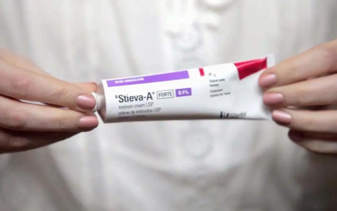 妆后起皮卡粉怎么办,化完妆太卡粉怎么补救