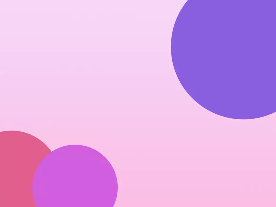 怎样做出虚化ppt,怎么做纯色的ppt