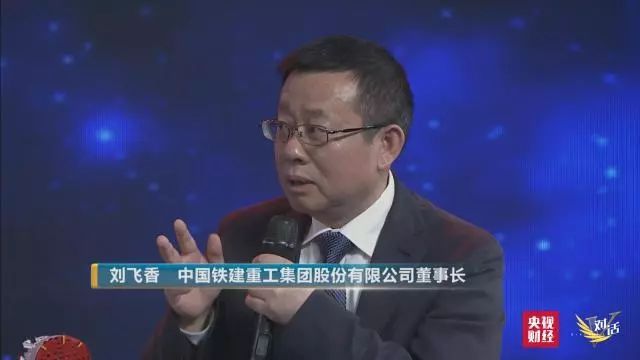 工程机械属于什么科,工程机械指的是什么东西