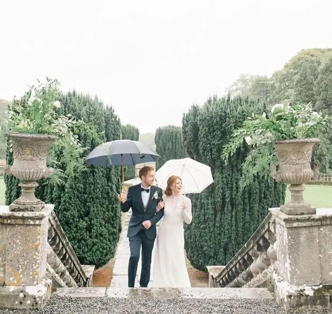 实用婚礼当天超全流程时间表,婚礼当天迎亲的流程和步骤