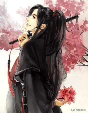 星际之亡灵帝国书好看吗,庆余年书评