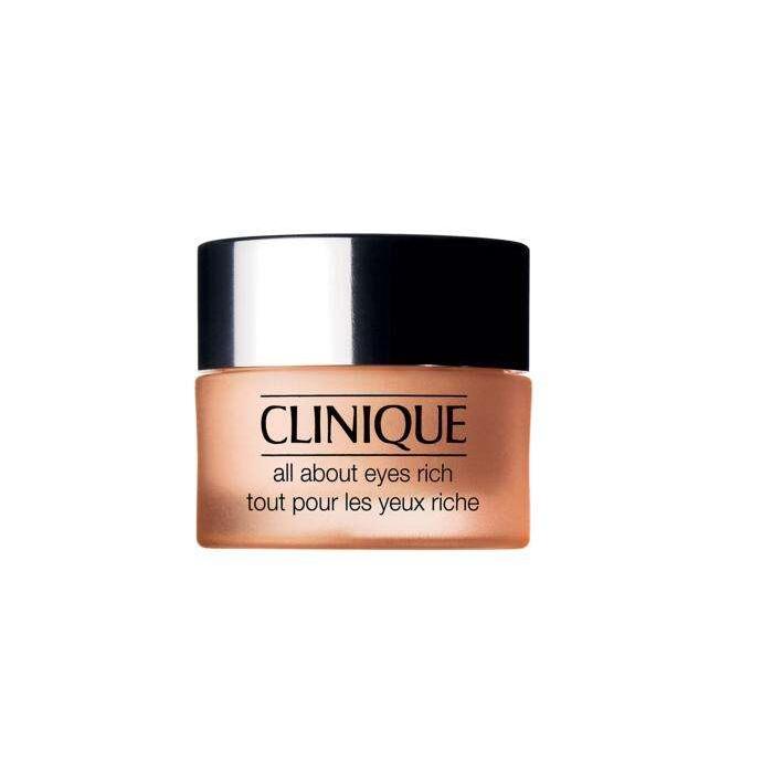 眼霜哪个牌子实惠好用,眼霜哪个牌子效果好而且经济实惠