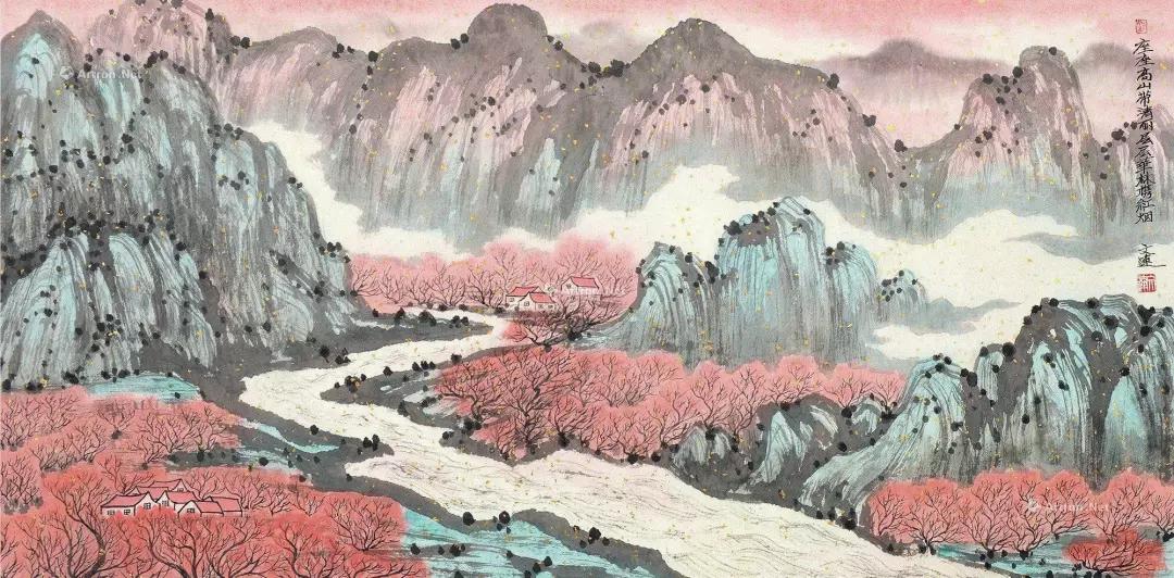 唐诗中的25个典故涨知识,唐诗宋词典故的100个故事